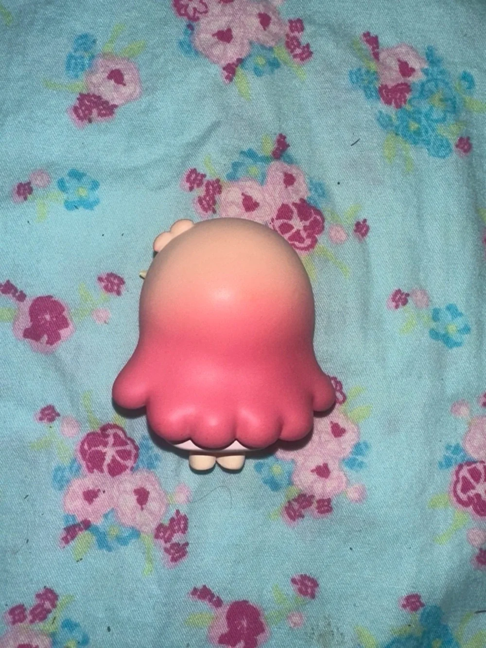 N/A cute pink